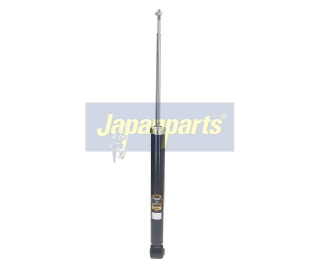 JAPANPARTS MM-00447 Shock absorber