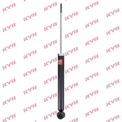KYB 348008 Shock absorber