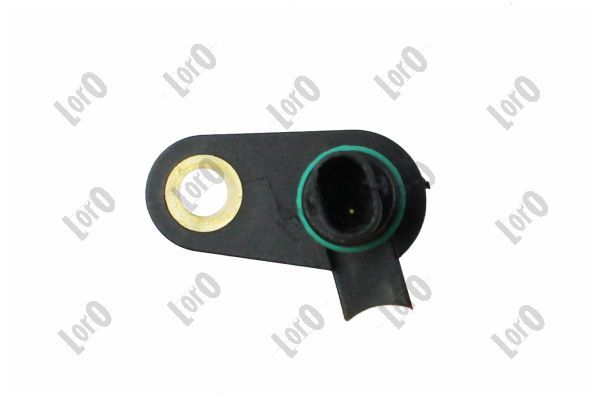 Sensor, engine oil level-2