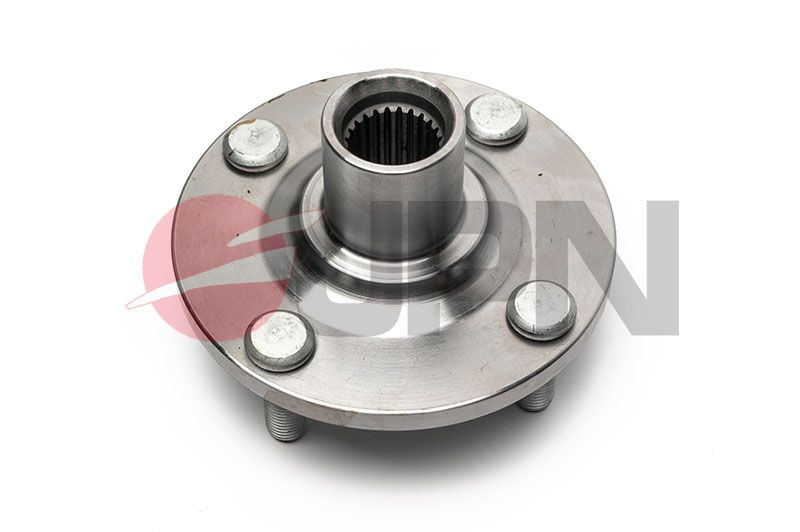JPN 10L2062-JPN Wheel hub