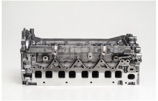 Cylinder Head-8