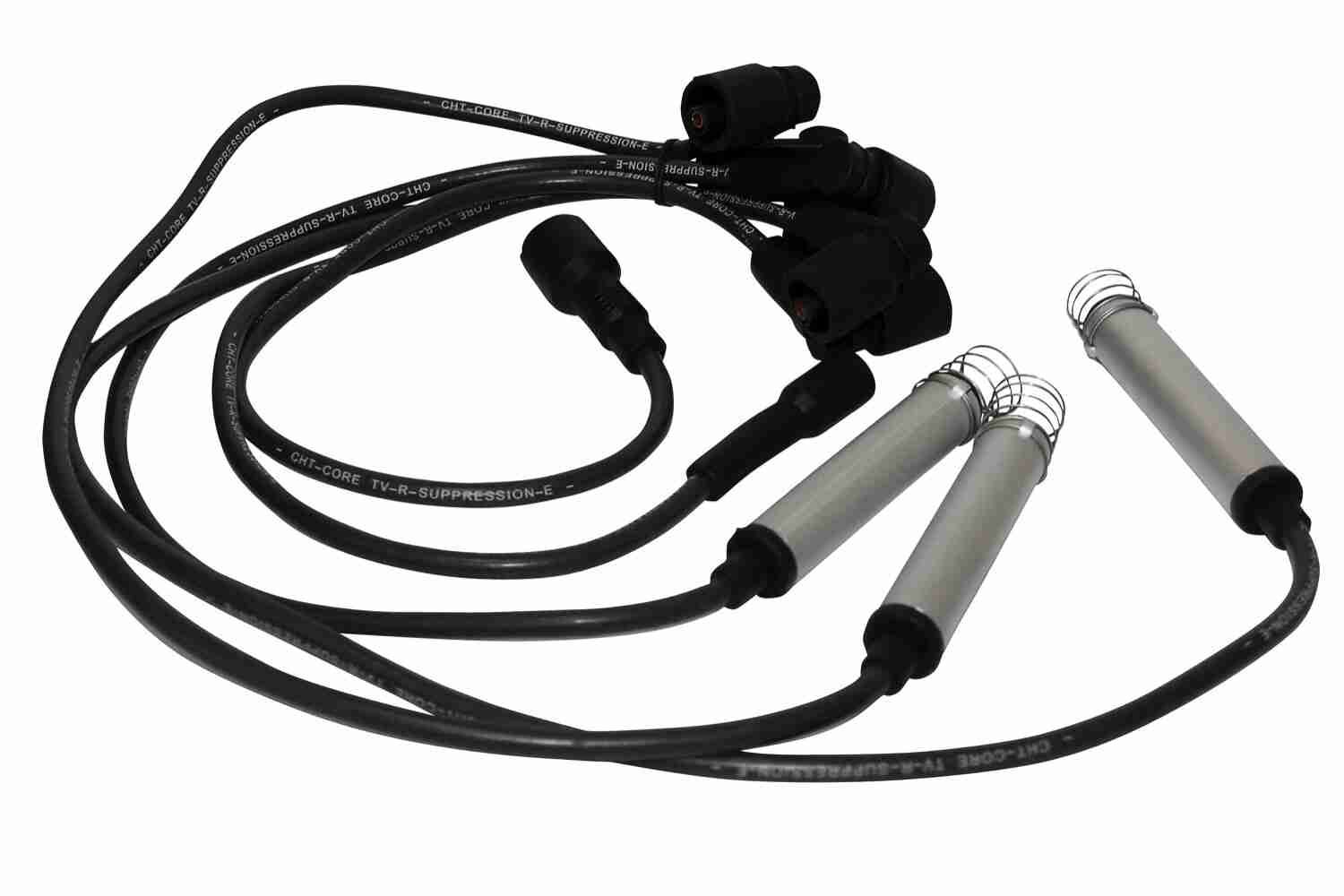 VEMO V40-70-0040 Ignition cable kit