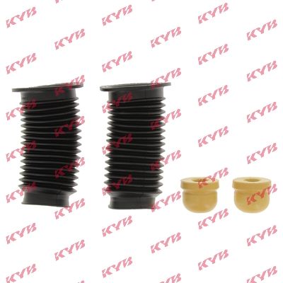 KYB 910069 Dust protection kit, shock absorber