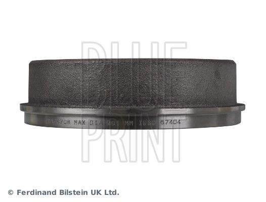 Brake Drum-2