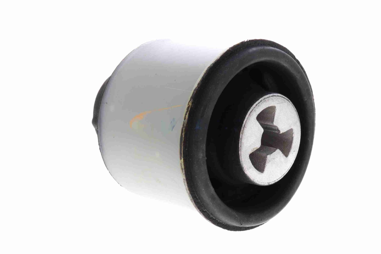 Bushing, axle beam-8