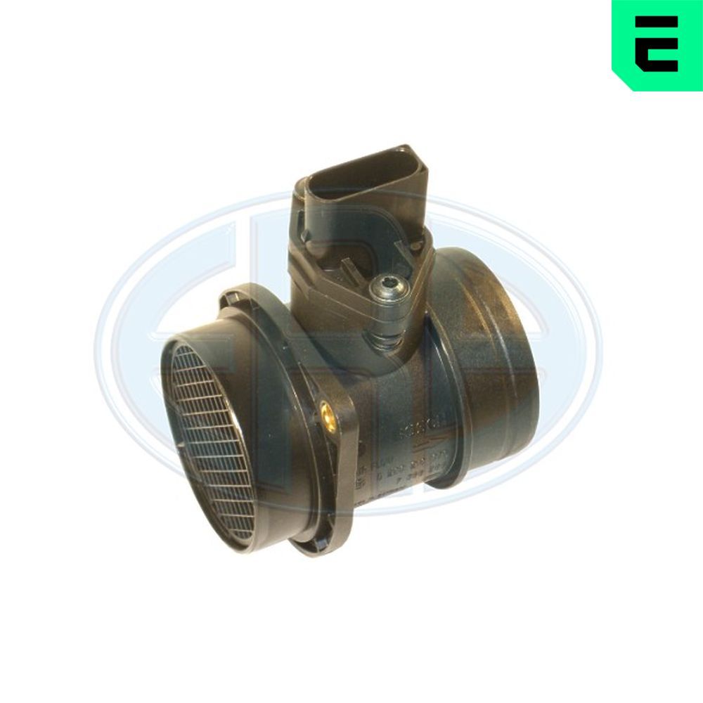 ERA 558084A Mass air flow sensor