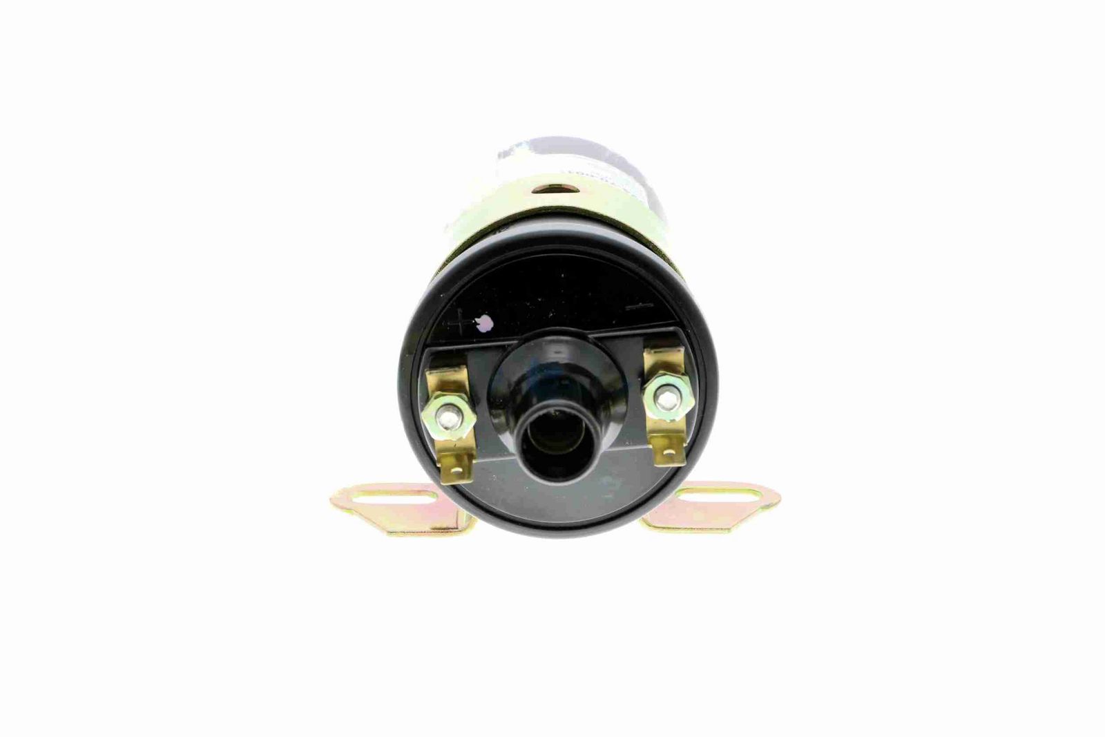 Ignition Coil-3