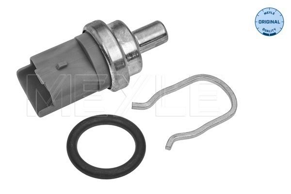 MEYLE 11-14 821 0012 Sensor, coolant temperature