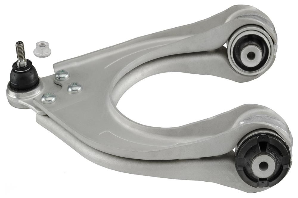 TOPRAN 401 013 Control/trailing arm, wheel suspension