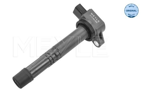 MEYLE 31-14 885 0004 Ignition coil