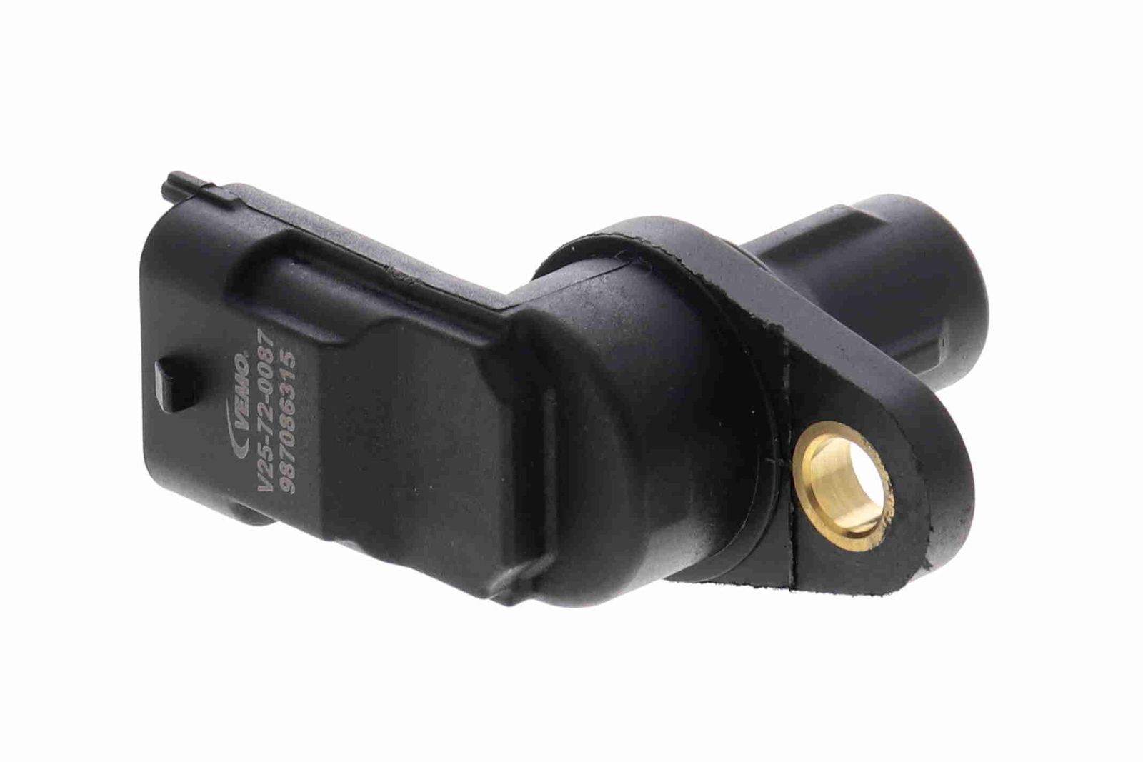 Sensor, ignition pulse-2