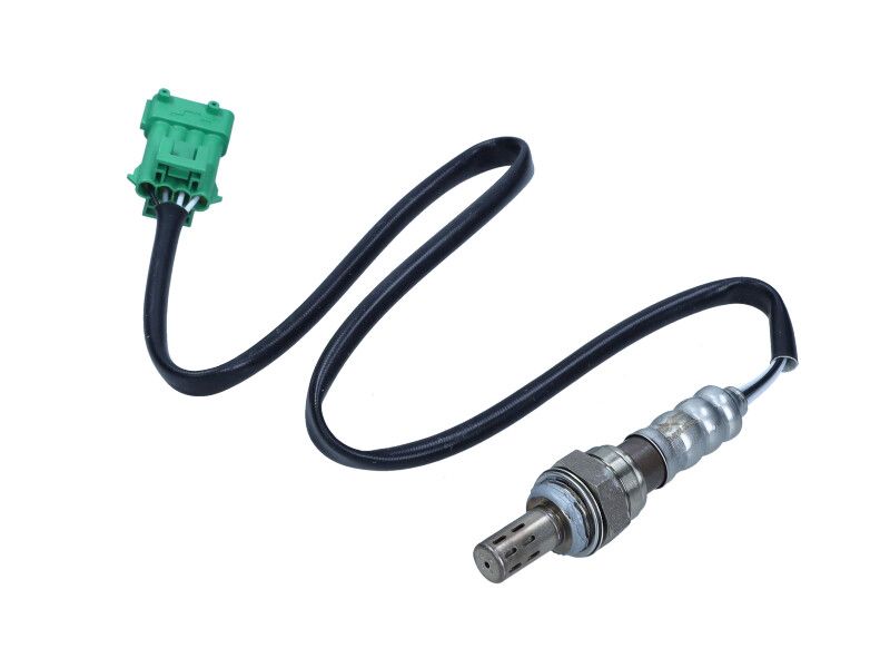MAXGEAR 59-0056 Oxygen sensor