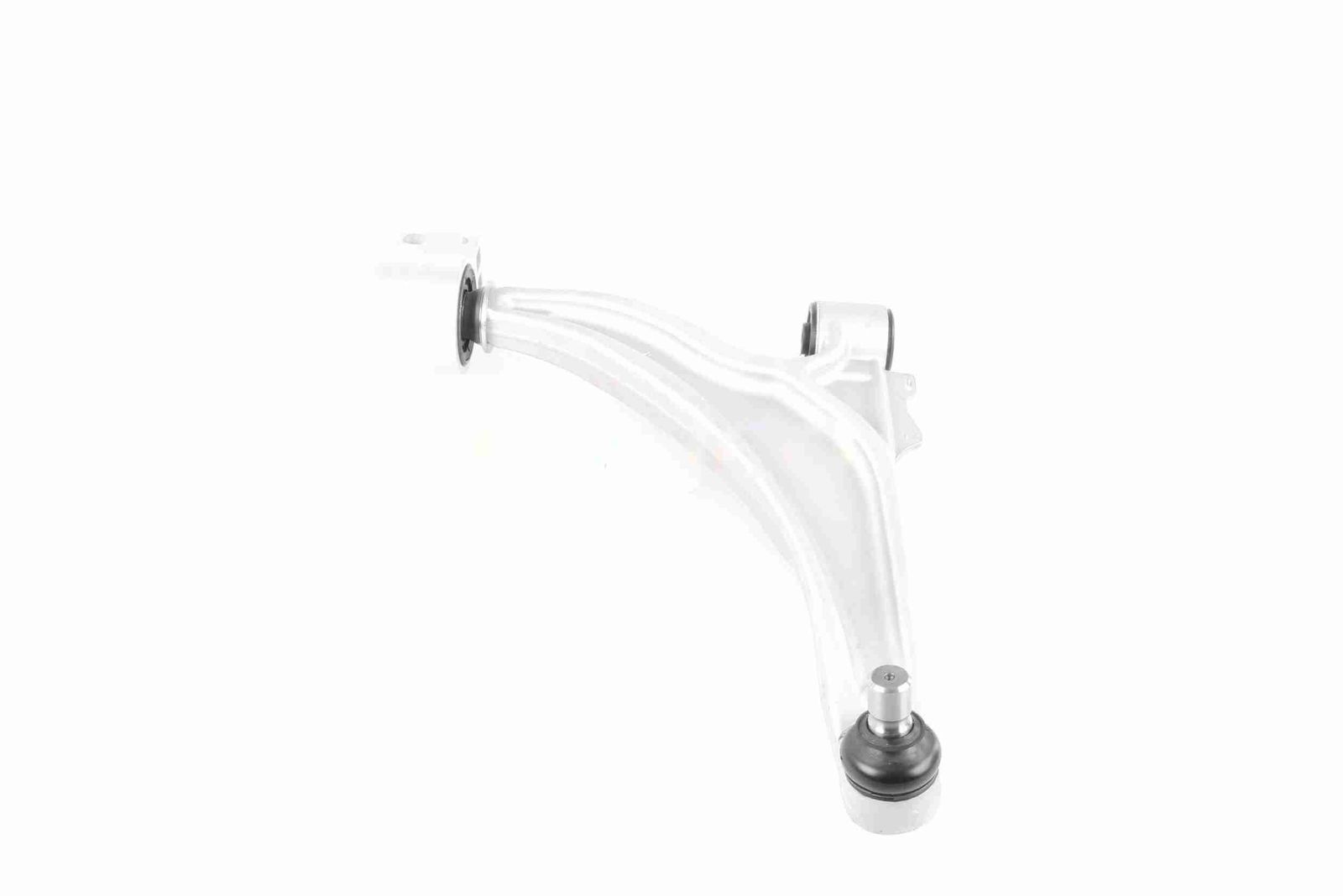Control/Trailing Arm, wheel suspension-2