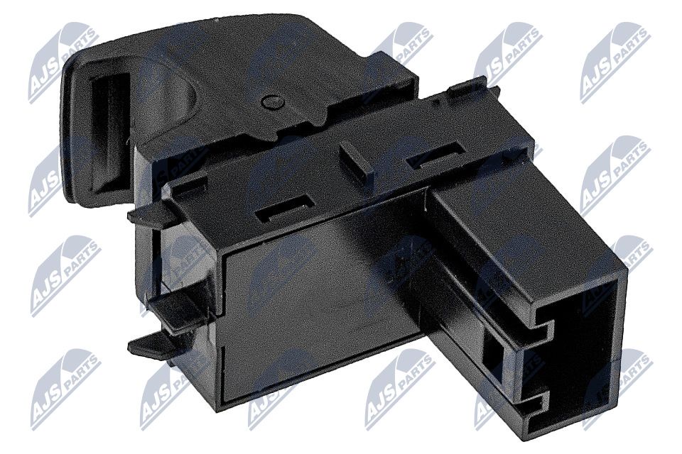 Switch, window regulator-1