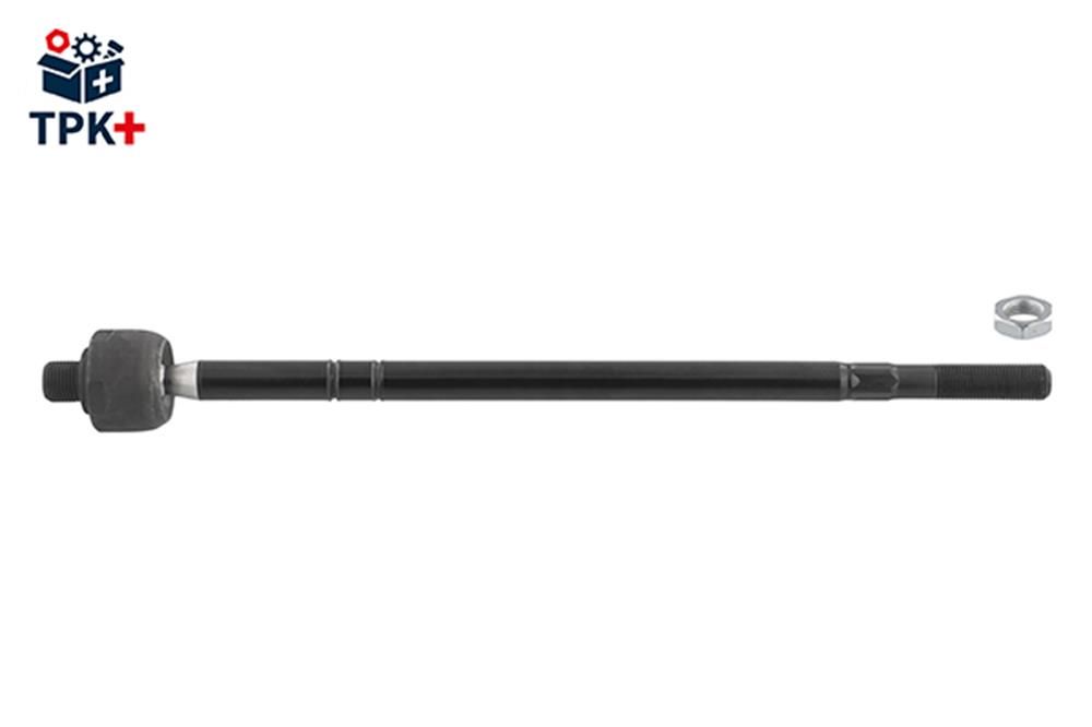 TOPRAN 112 998 Inner tie rod