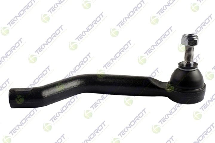 TEKNOROT N-911 Tie rod end
