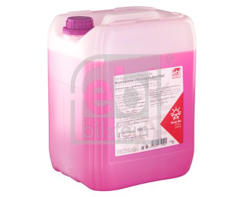 FEBI BILSTEIN 172020 Antifreeze