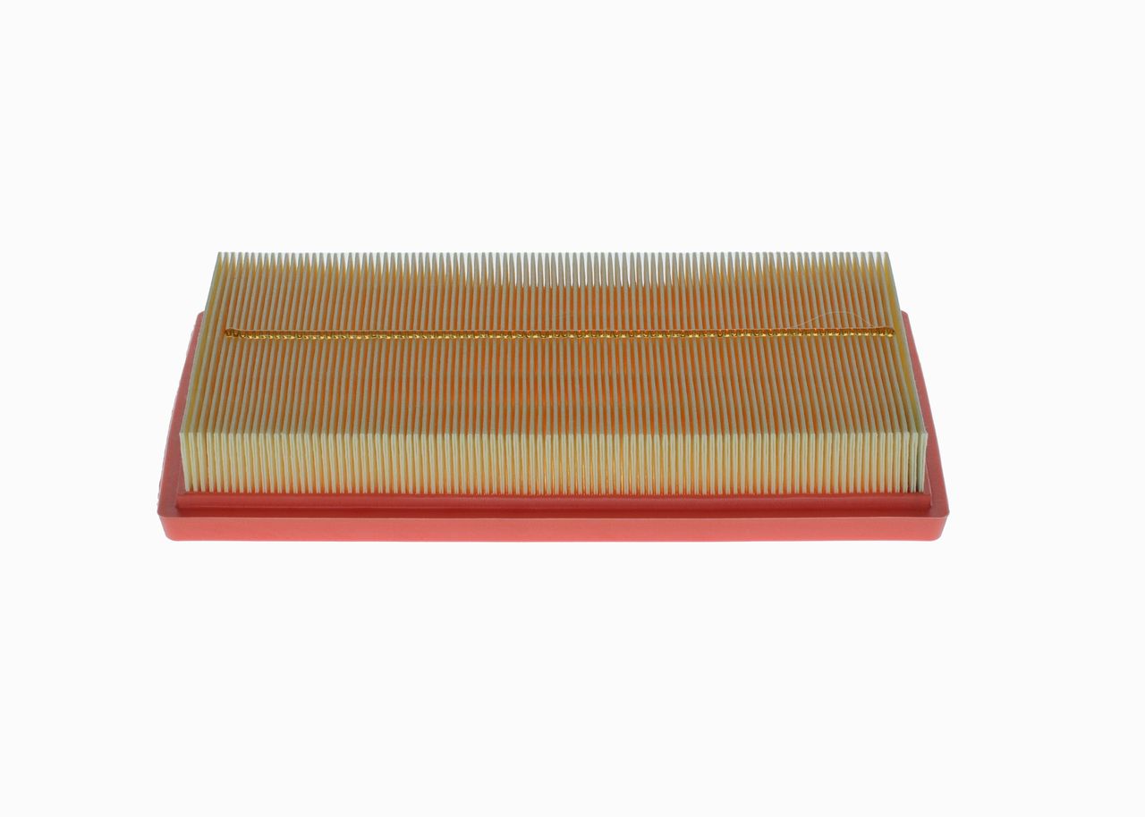 Air Filter-2