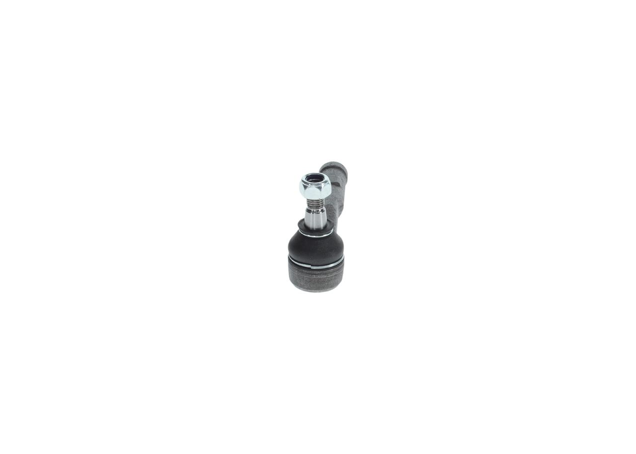 Tie Rod End-1