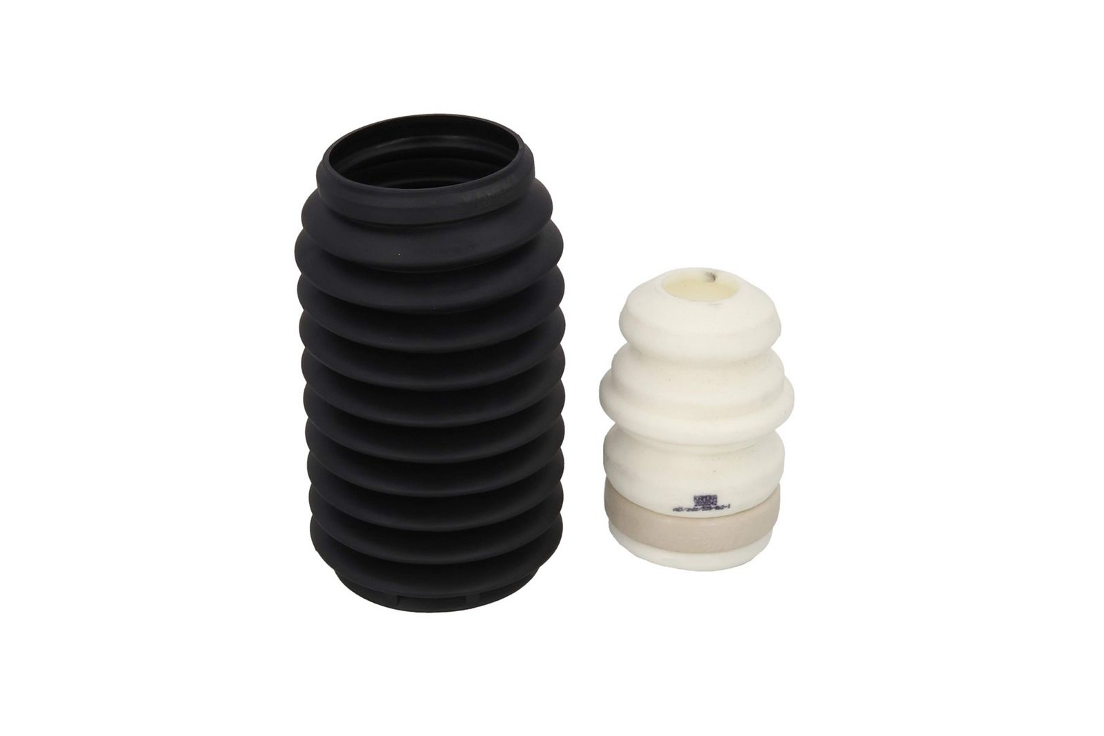 Dust Protection Kit, shock absorber-3