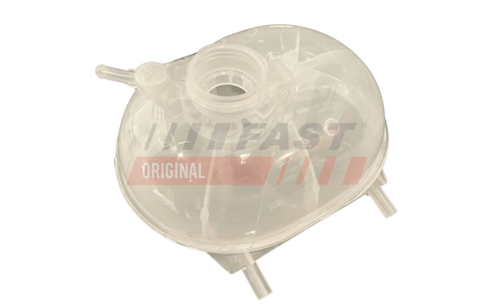 Expansion Tank, coolant