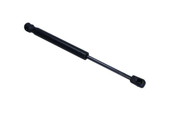 MAXGEAR 12-2228 Gas spring, bonnet