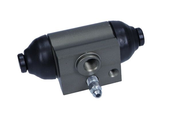 MAXGEAR 19-0020 Wheel brake cylinder