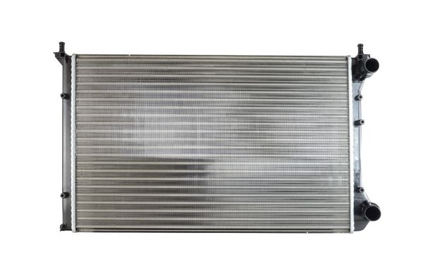 HART 603 320 Radiator, engine cooling