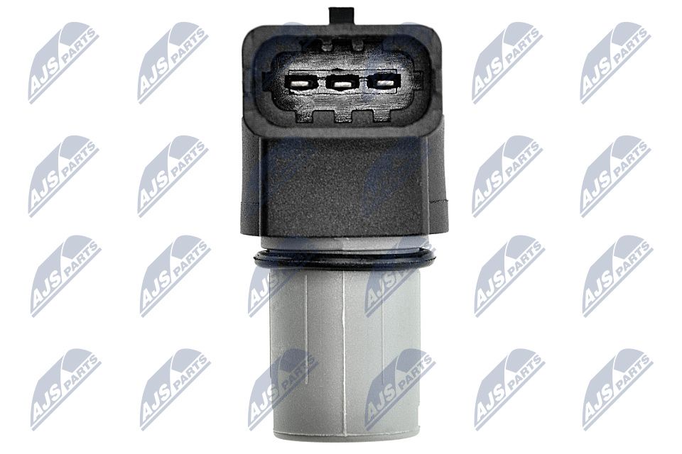 Sensor, camshaft position-3