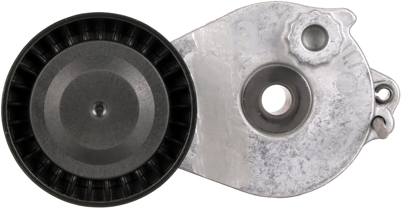 Belt Tensioner, V-ribbed belt-1