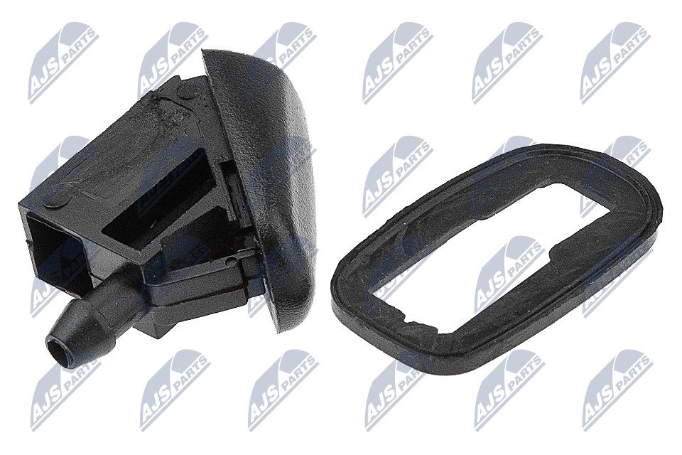 Washer Fluid Jet, window cleaning-1