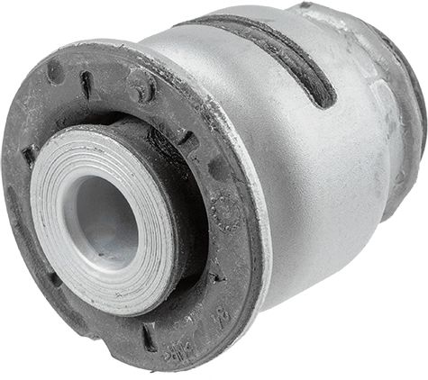 LEMFÖRDER 42821 01 Mounting, control/trailing arm