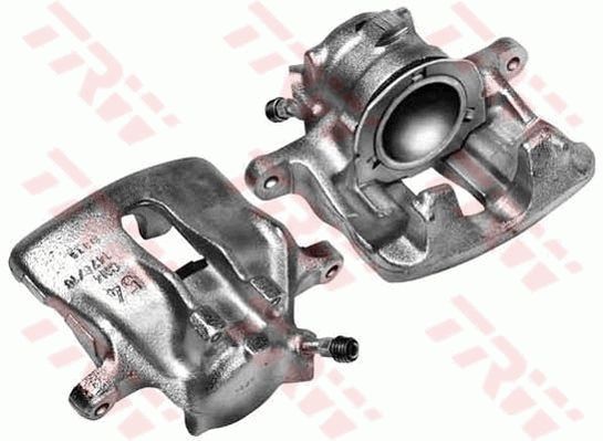 TRW BHW146E Brake caliper