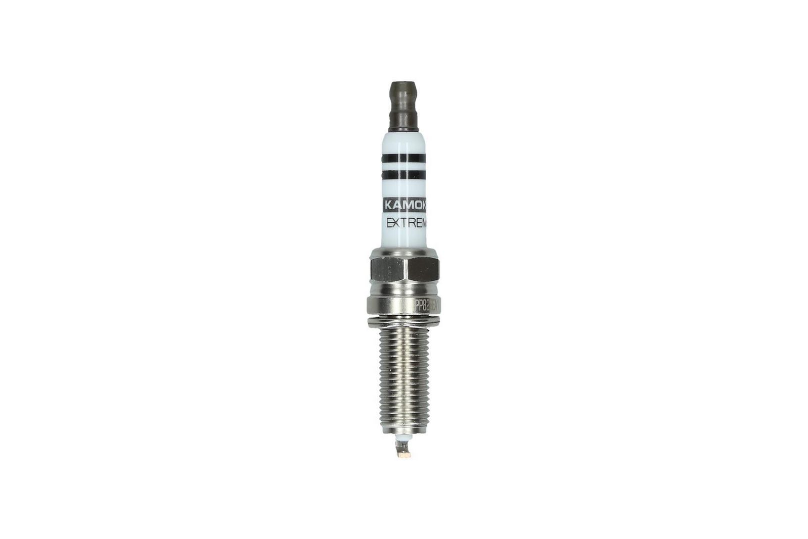 KAMOKA 7090019 Spark plug