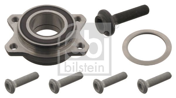 FEBI BILSTEIN 29844 Wheel bearing kit