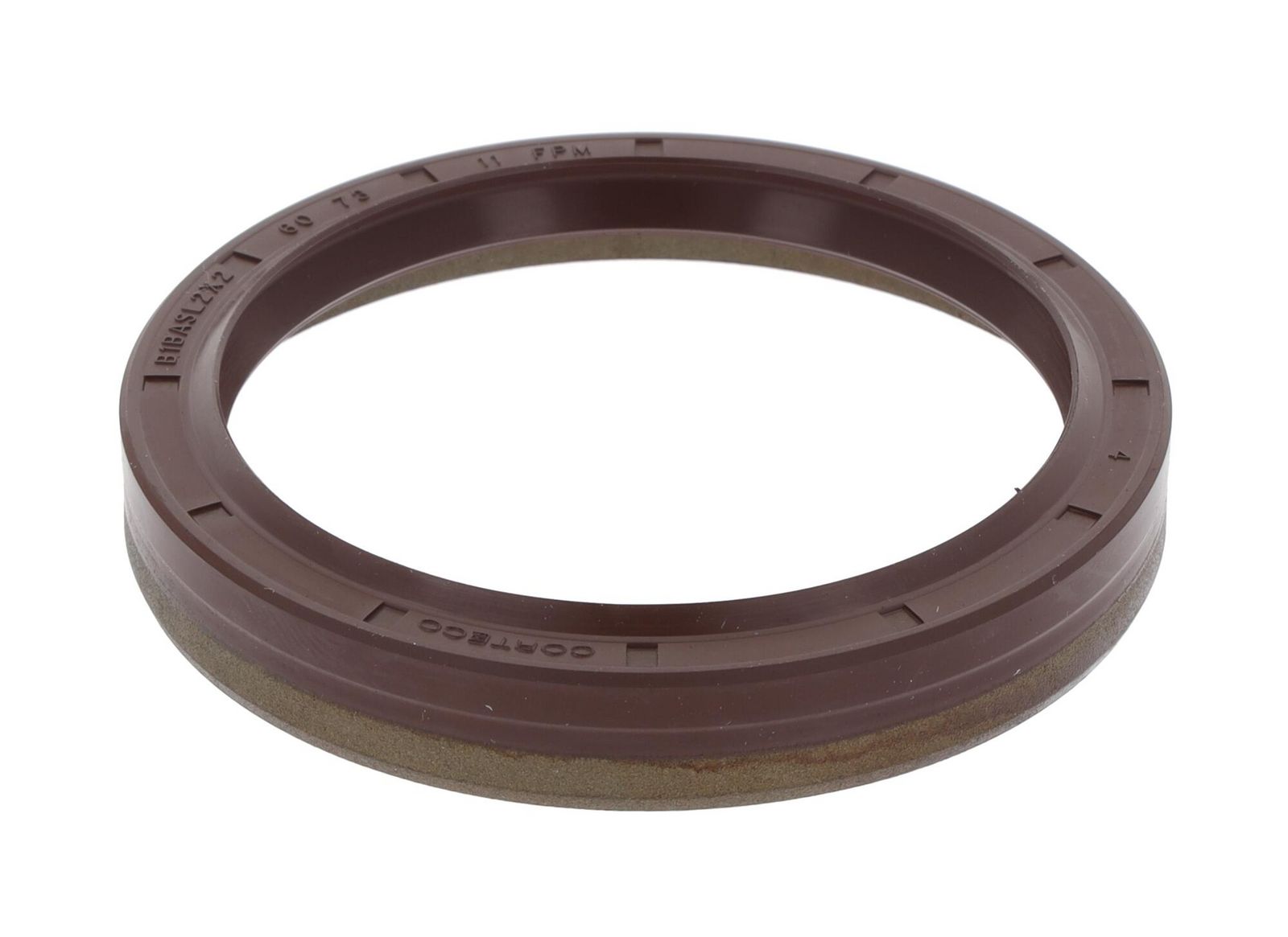 CORTECO 01026325B Shaft seal, wheel hub