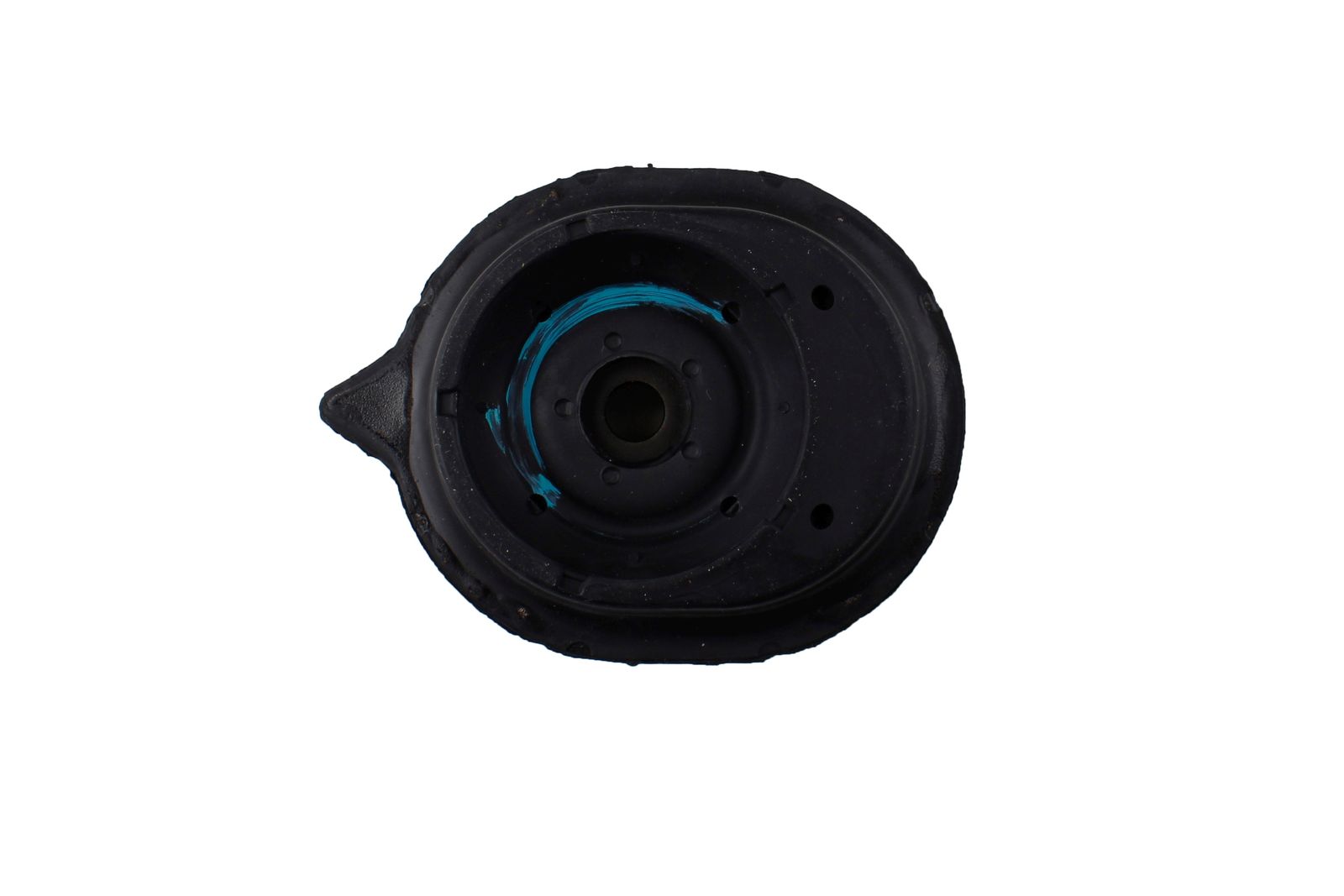 Suspension Strut Support Mount-2