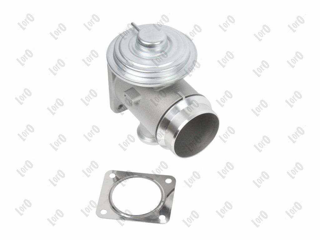 ABAKUS 121-01-119 Egr valve