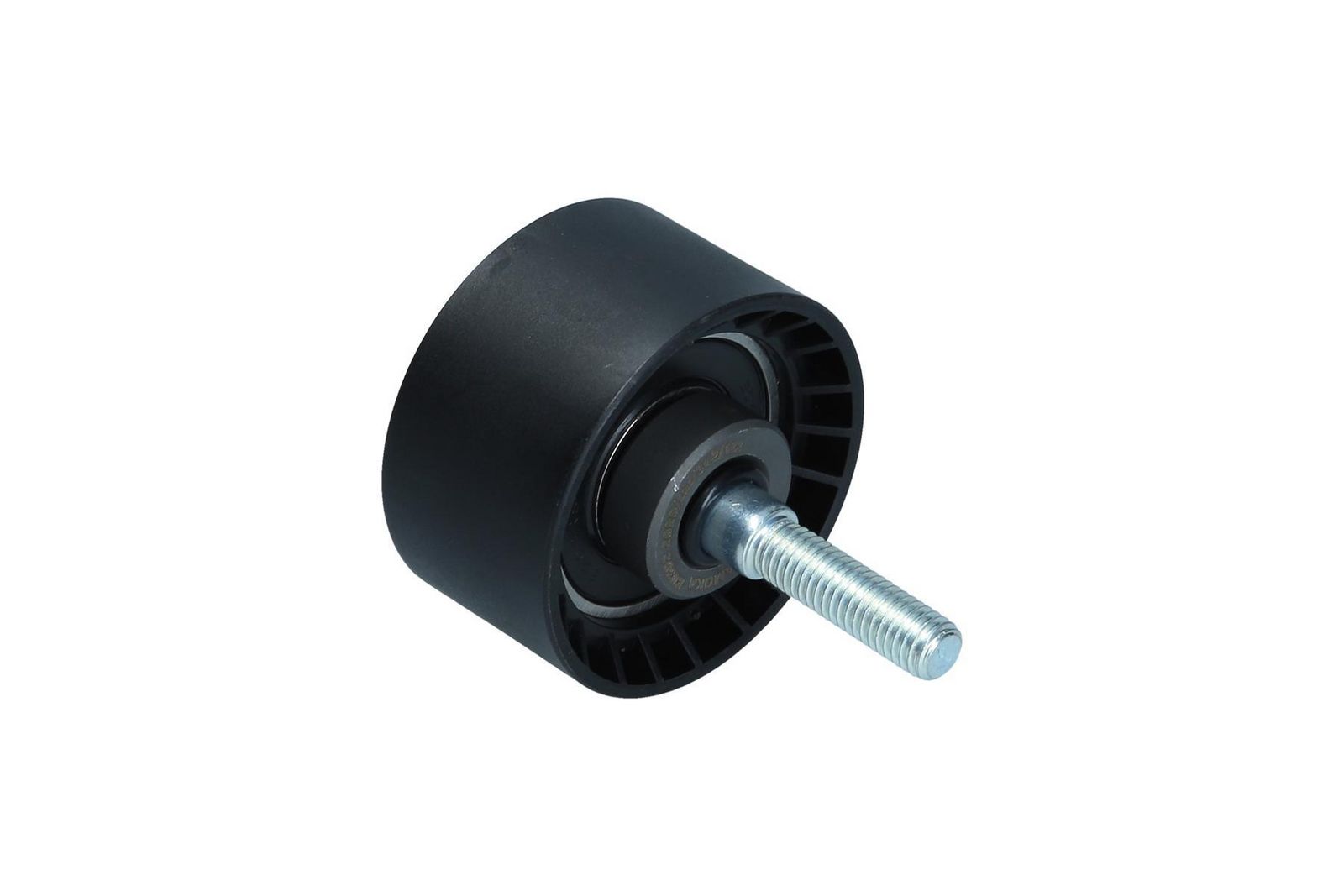 KAMOKA R0392 Deflection pulley/guide pulley, timing belt