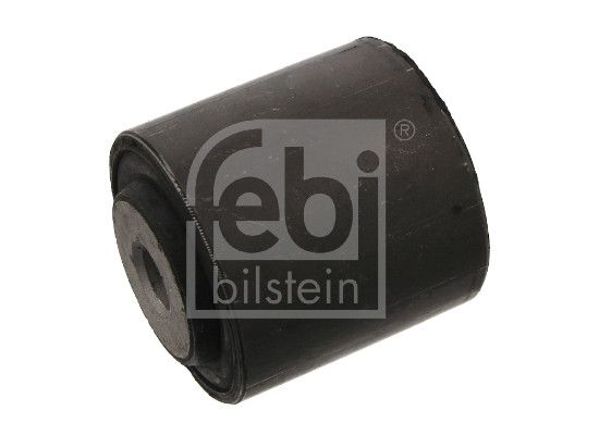 FEBI BILSTEIN 01304 Valdymo svirties/išilginių svirčių įvorė