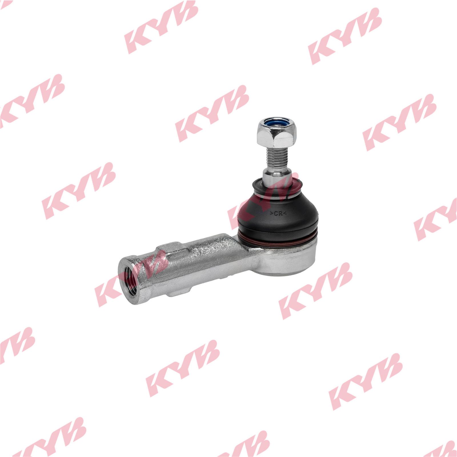 KYB KTR4088 Tie rod end