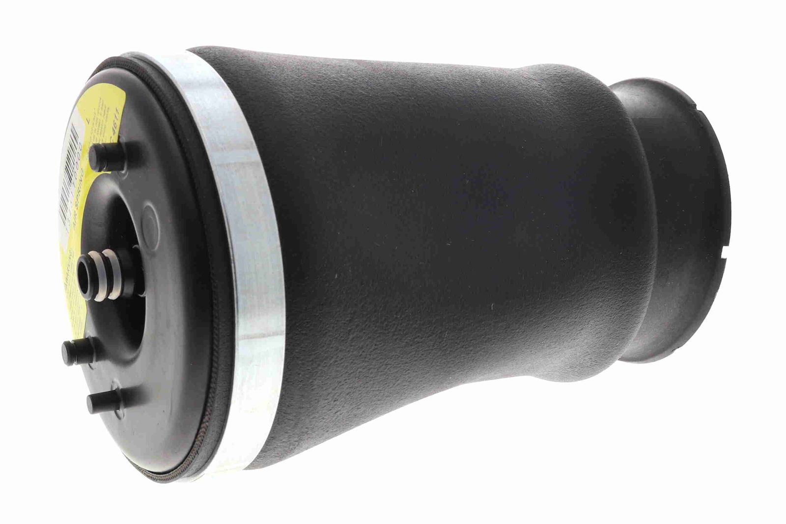 VEMO V20-50-0020-1 Air suspension strut