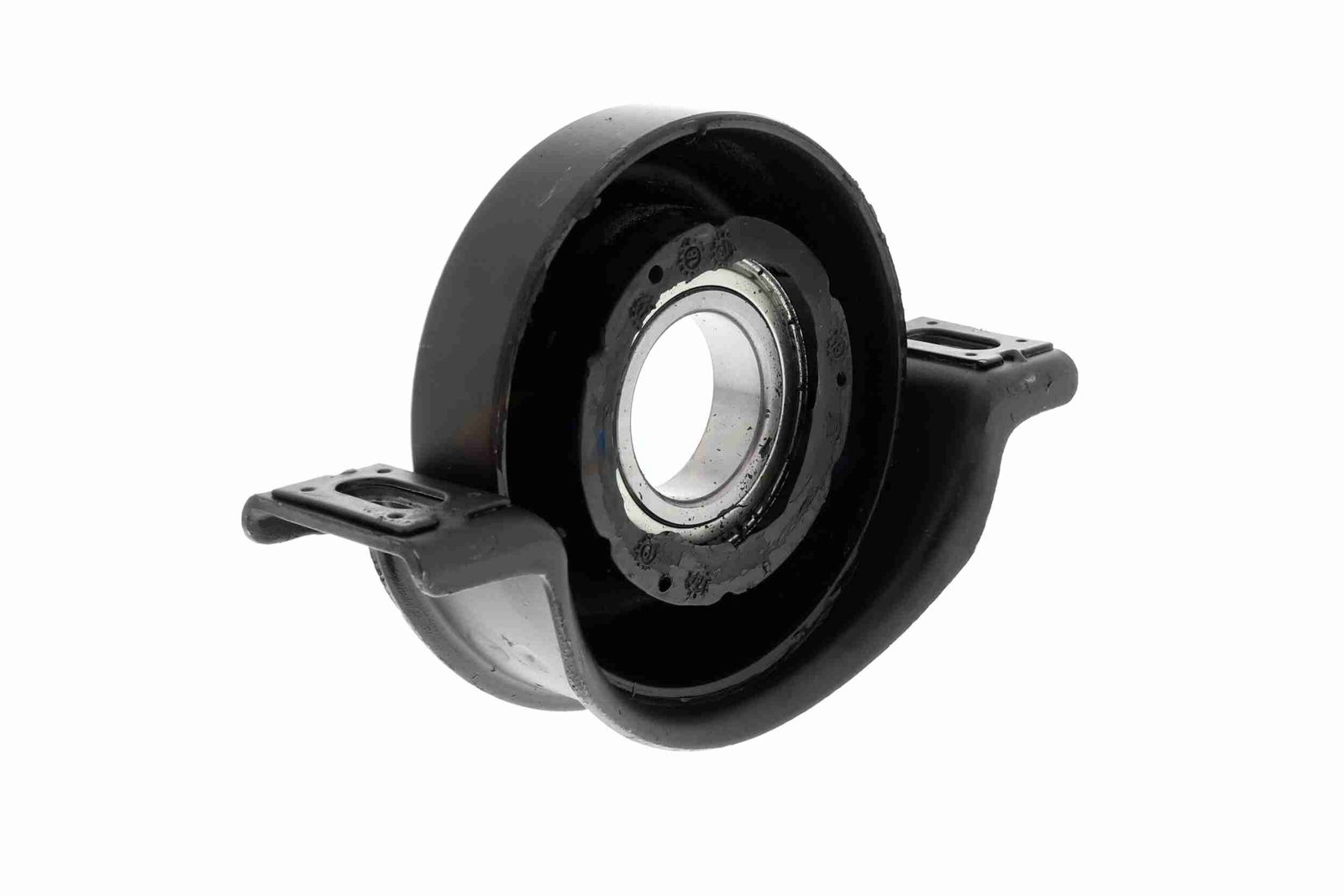 Suspension, propshaft-8