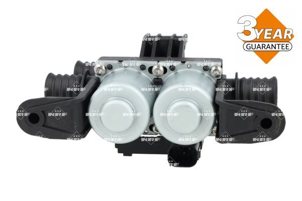 NRF 391028 Coolant control valve