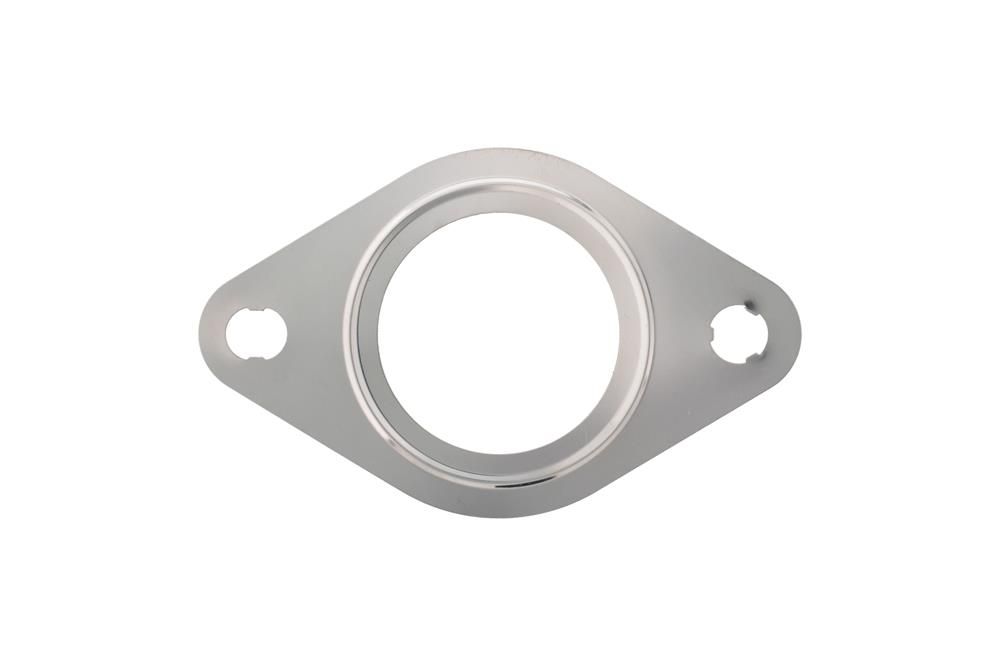 TOPRAN 302 241 Gasket, exhaust pipe