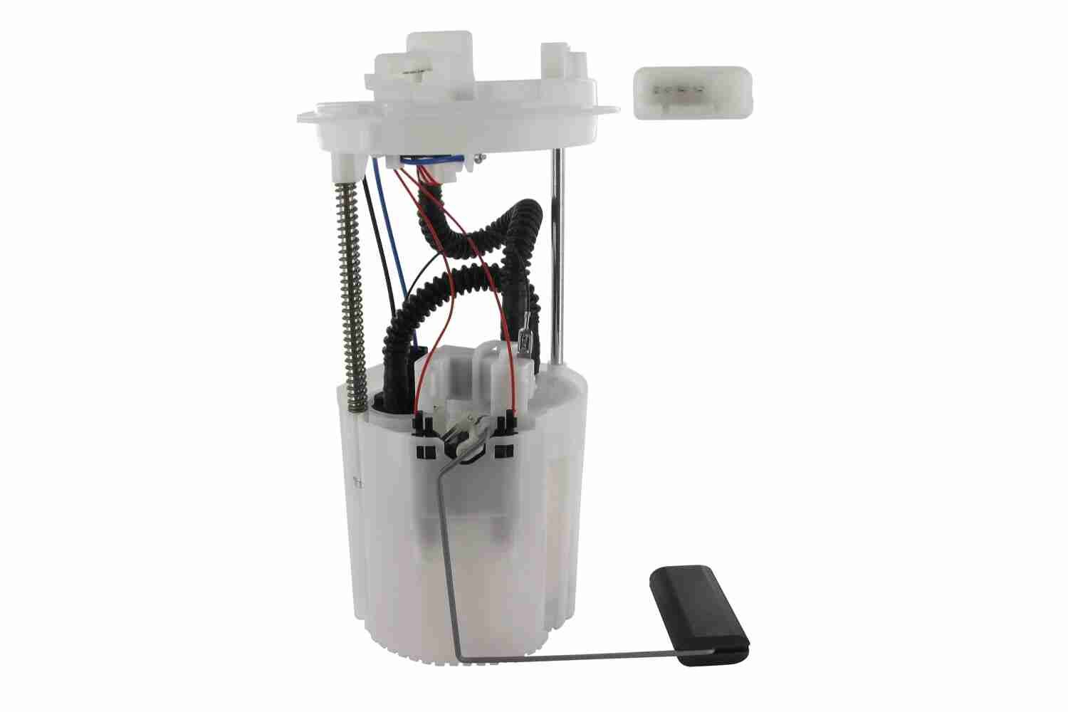 VEMO V24-09-0011 Fuel supply unit