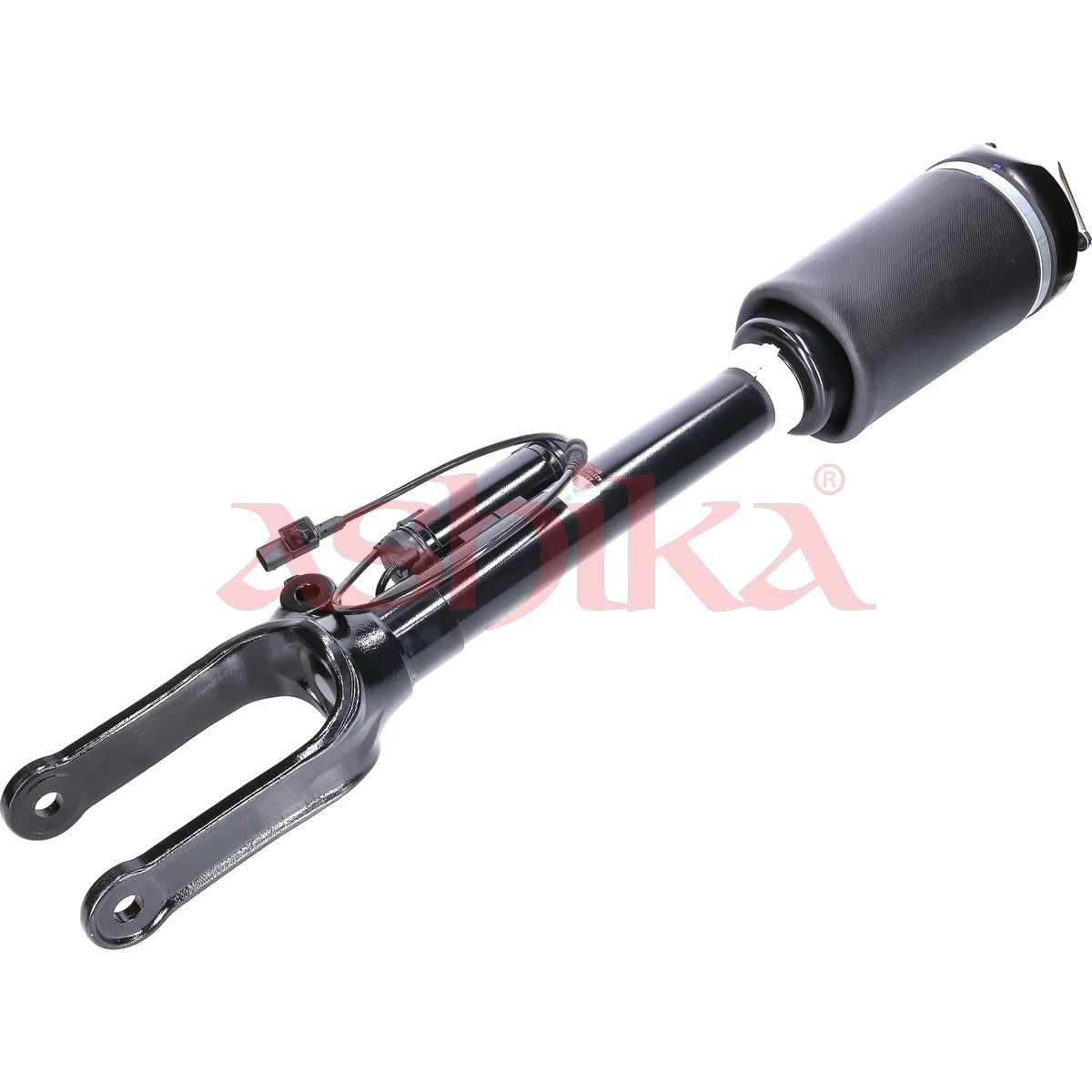 ASHIKA MA-AS003 Air suspension strut