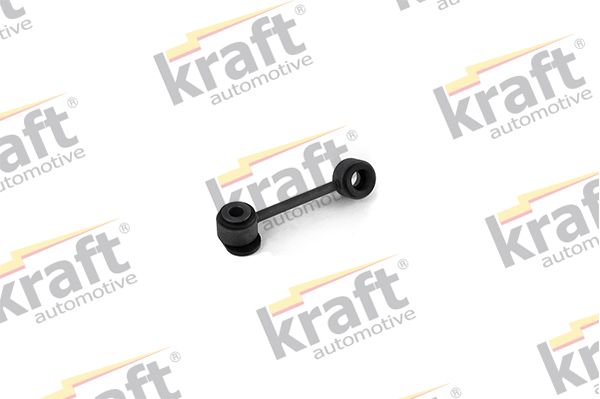 KRAFT AUTOMOTIVE 4301320 Link/coupling rod, stabiliser bar