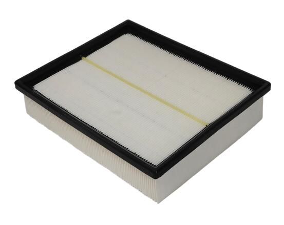 Air Filter-2