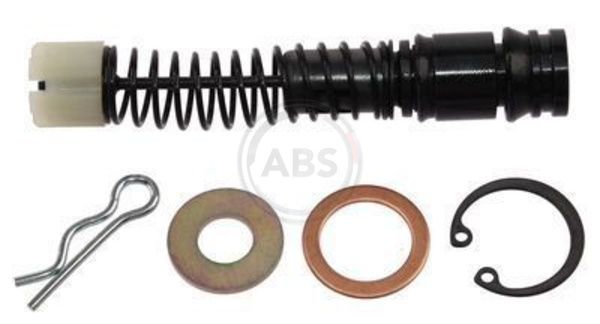 A.B.S. 53287 Repair kit, clutch master cylinder